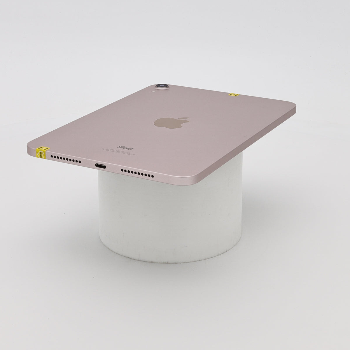 99新 Apple iPad mini6 64G 粉紅色 WIFI
