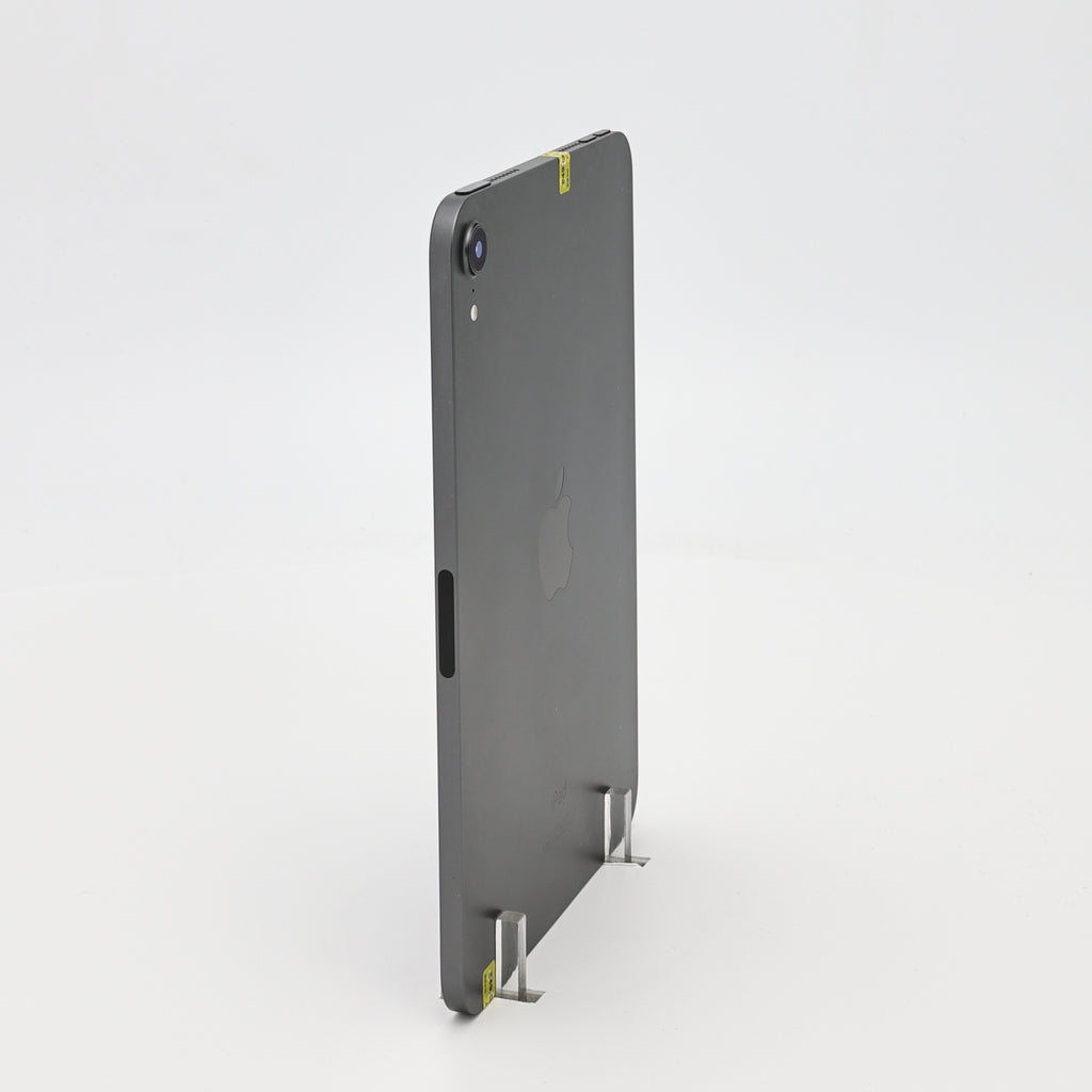 99新 Apple iPad mini6 64G 深空灰色 WIFI