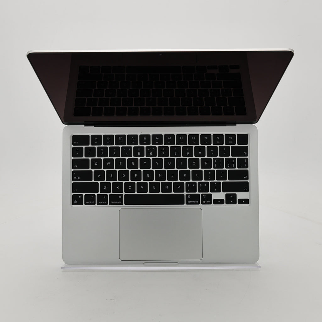 95新 Apple MacBook Air 22年 13寸 M2（8+10核） 8G RAM 512G SSD 銀色