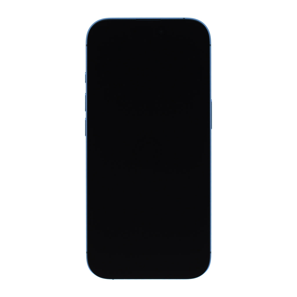 99新 Apple iPhone 17 256G 青霧藍色 中國大陸版