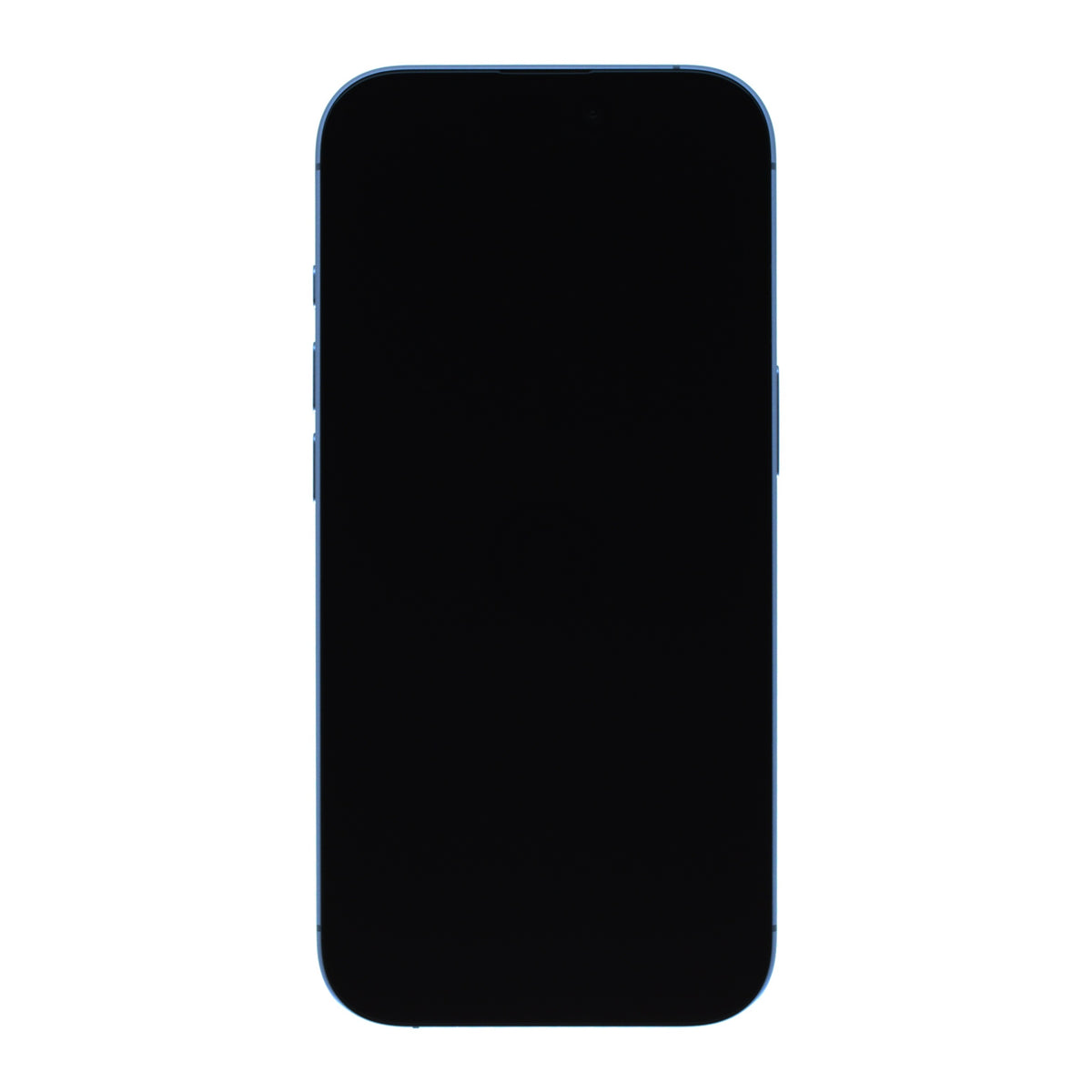 99新 Apple iPhone 17 256G 青霧藍色 中國大陸版