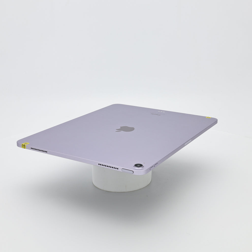 99新 Apple iPad Air (M2) 13英寸 256G 紫色 WIFI