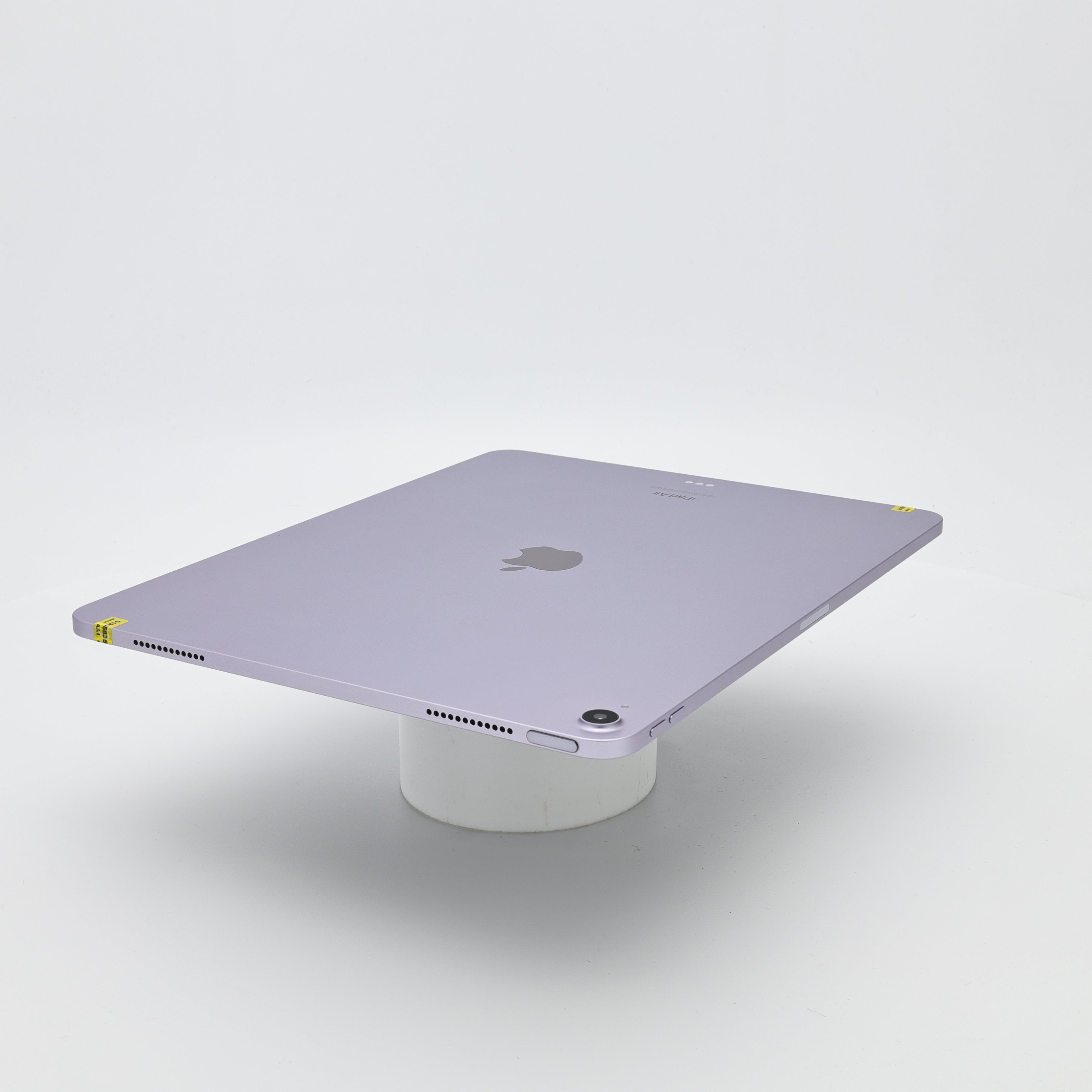 99新 Apple iPad Air (M2) 13英寸 256G 紫色 WIFI