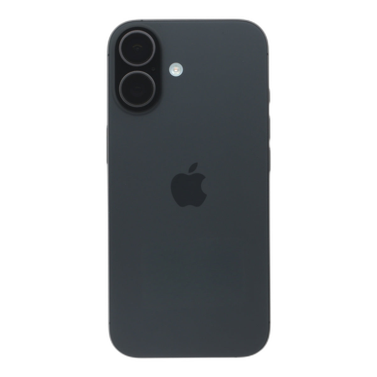 95新 Apple iPhone 17 256G 黑色 中國大陸版