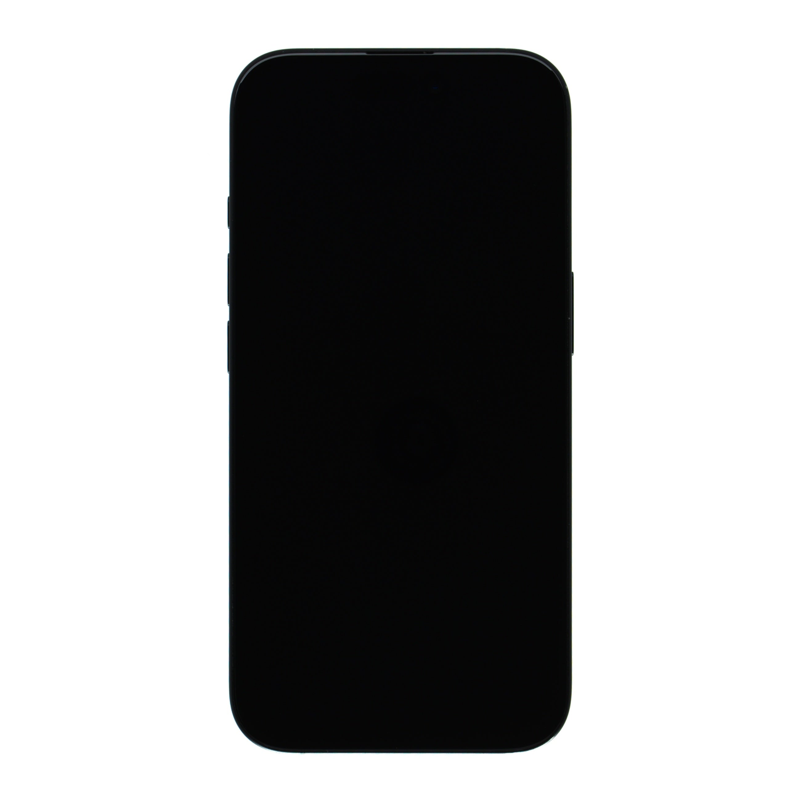 95新 Apple iPhone 16 256G 黑色 中國大陸版