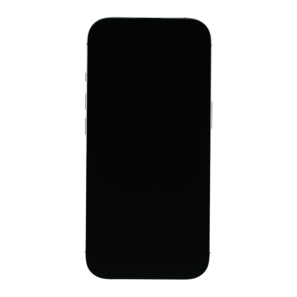 95新 Apple iPhone 16 Pro 128G 白色鈦金屬 中國大陸版