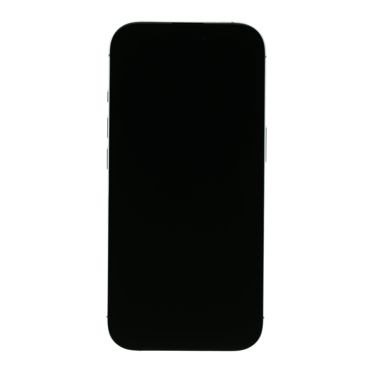 95新 Apple iPhone 16 Pro 128G 白色鈦金屬 中國大陸版