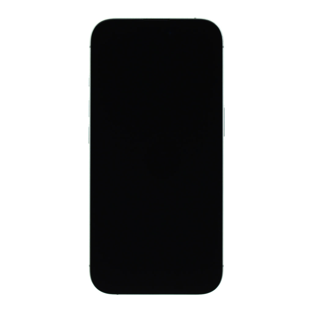 95新 Apple iPhone 16 256G 白色 中國大陸版