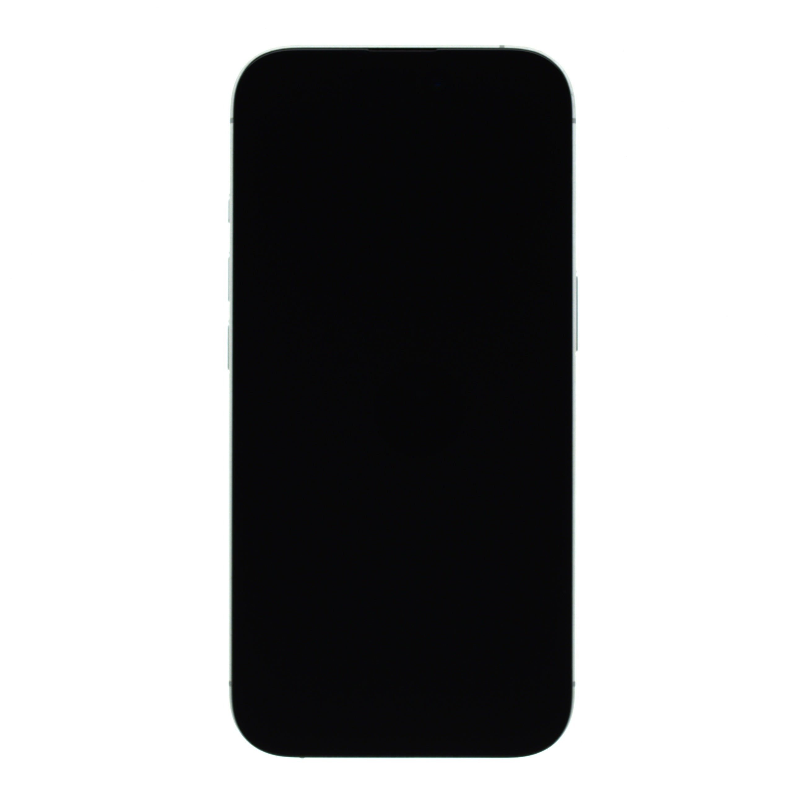 95新 Apple iPhone 16 256G 白色 中國大陸版