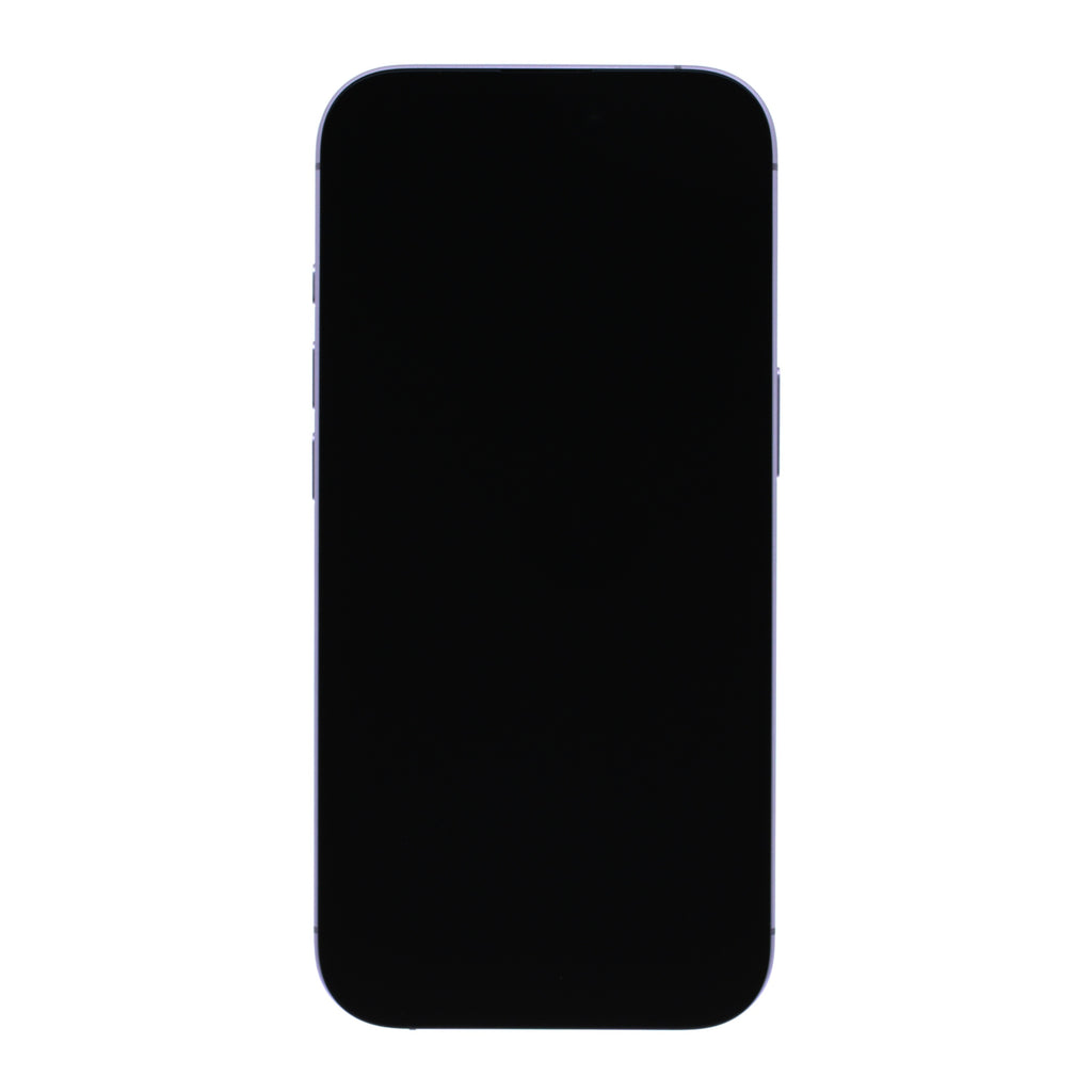 99新 Apple iPhone 17 256G 薰衣草紫色 中國大陸版