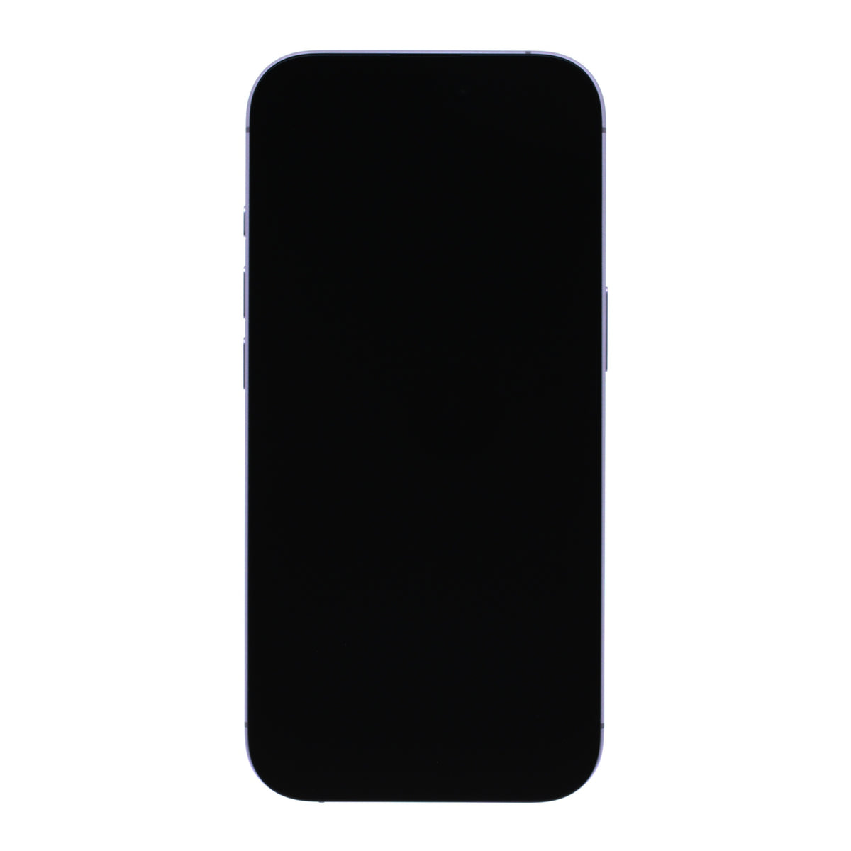 99新 Apple iPhone 17 256G 薰衣草紫色 中國大陸版