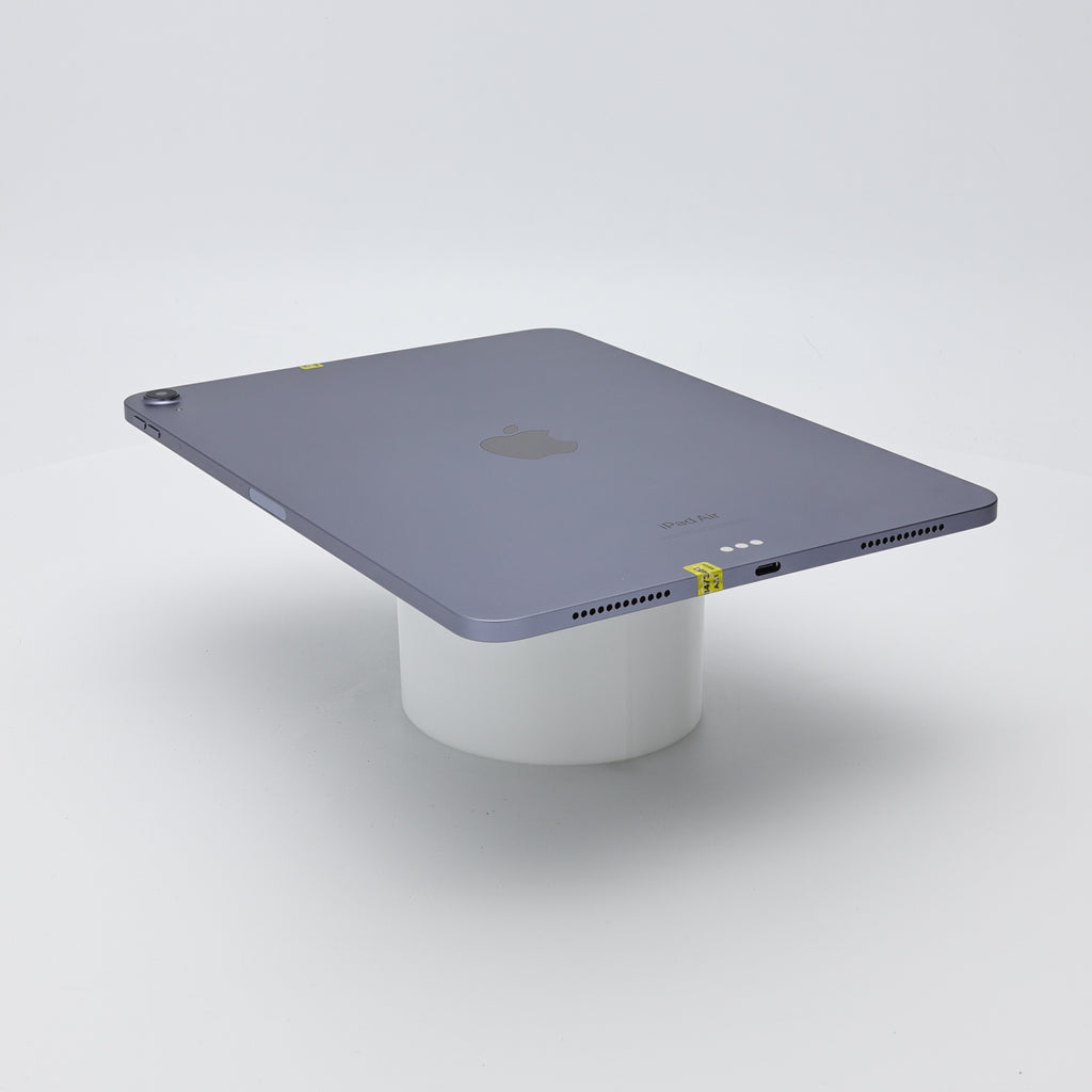 99新 Apple iPad Air5 256G 紫色 WIFI