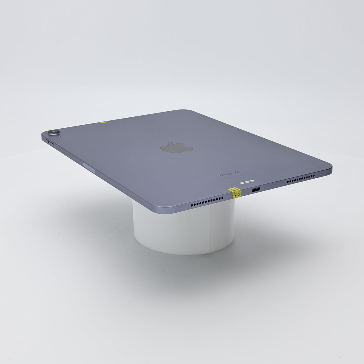 99新 Apple iPad Air5 256G 紫色 WIFI