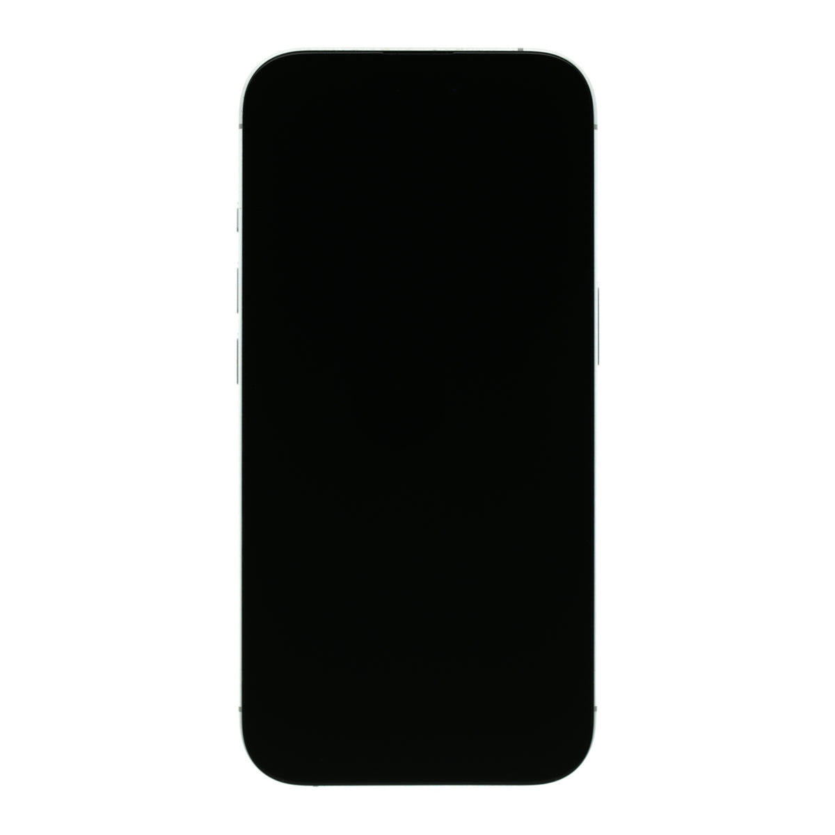 99新 Apple iPhone 16 256G 白色 中國大陸版