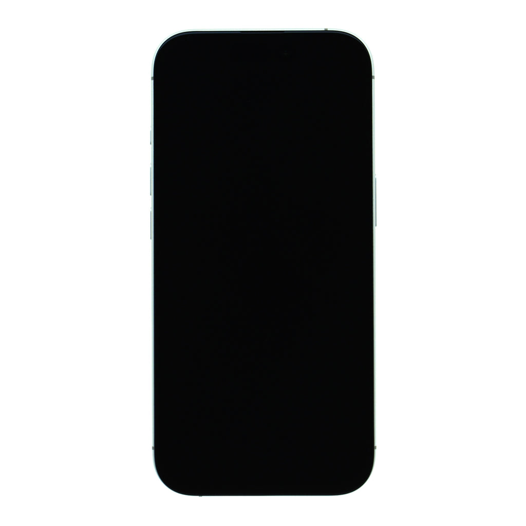 99新 Apple iPhone 17 256G 白色 中國大陸版