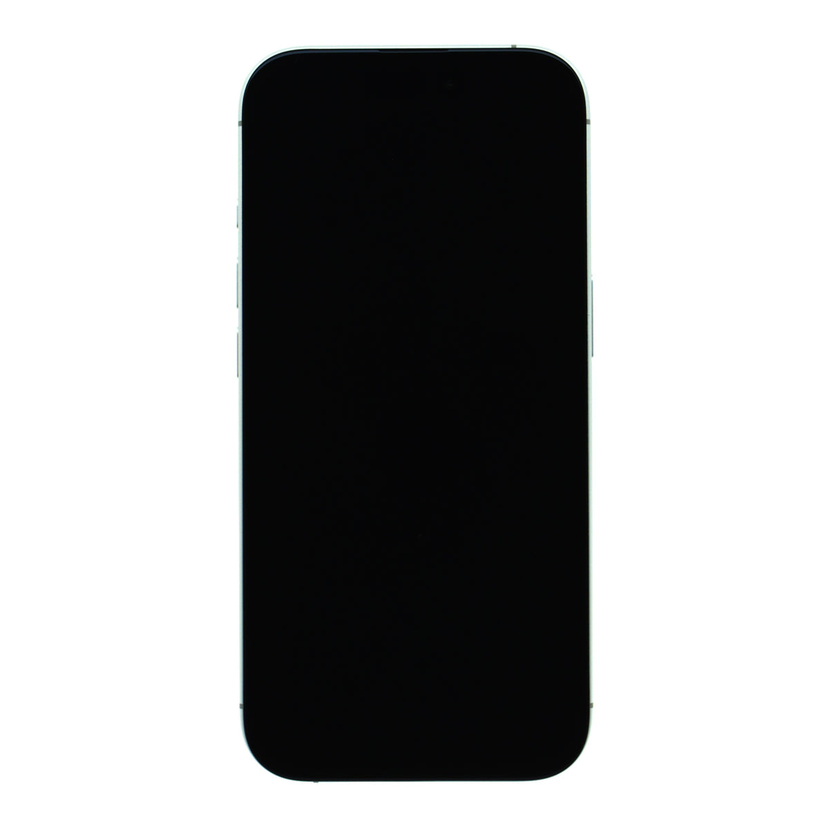 99新 Apple iPhone 17 256G 白色 中國大陸版
