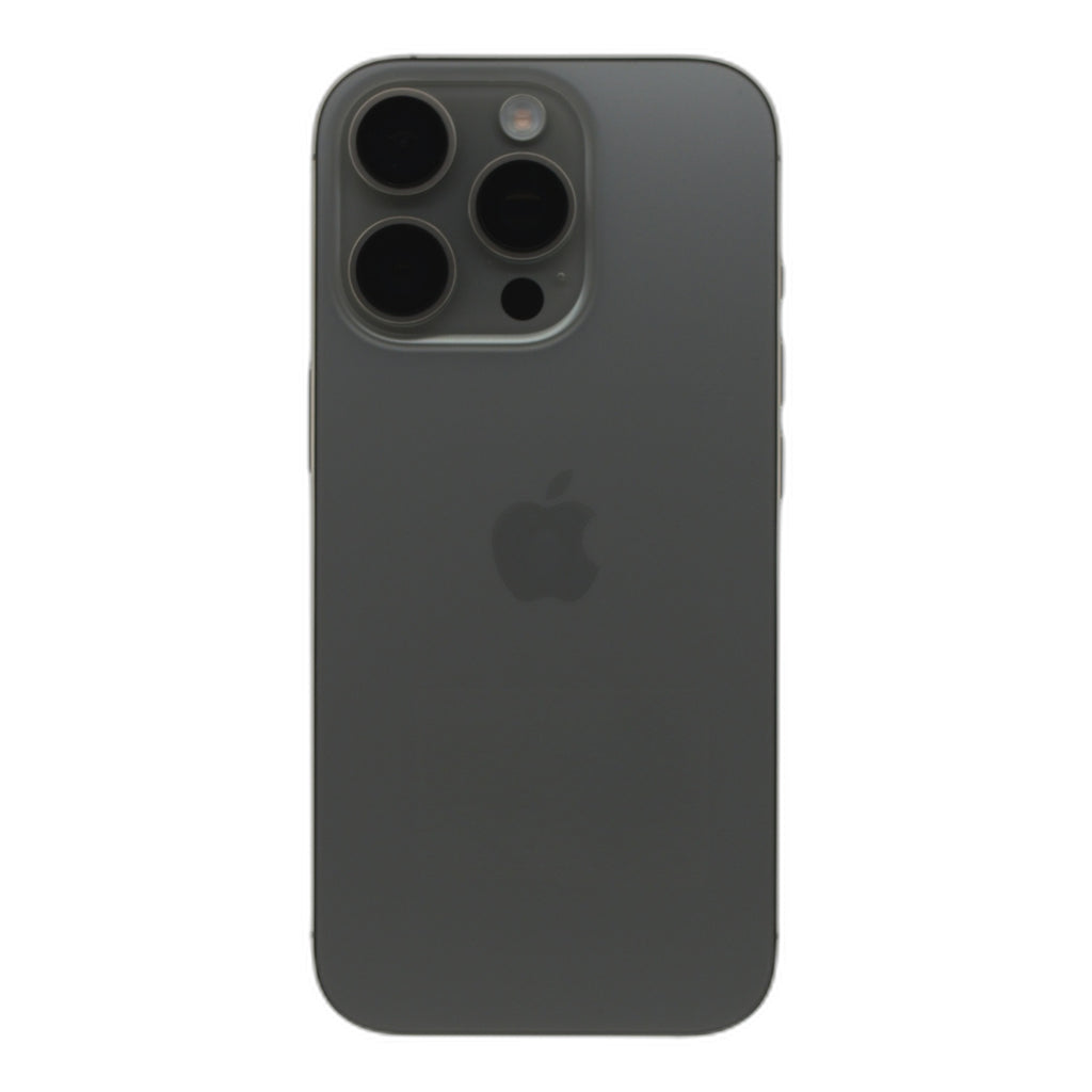 99新 Apple iPhone 16 Pro 128G 原色鈦金屬 中國大陸版