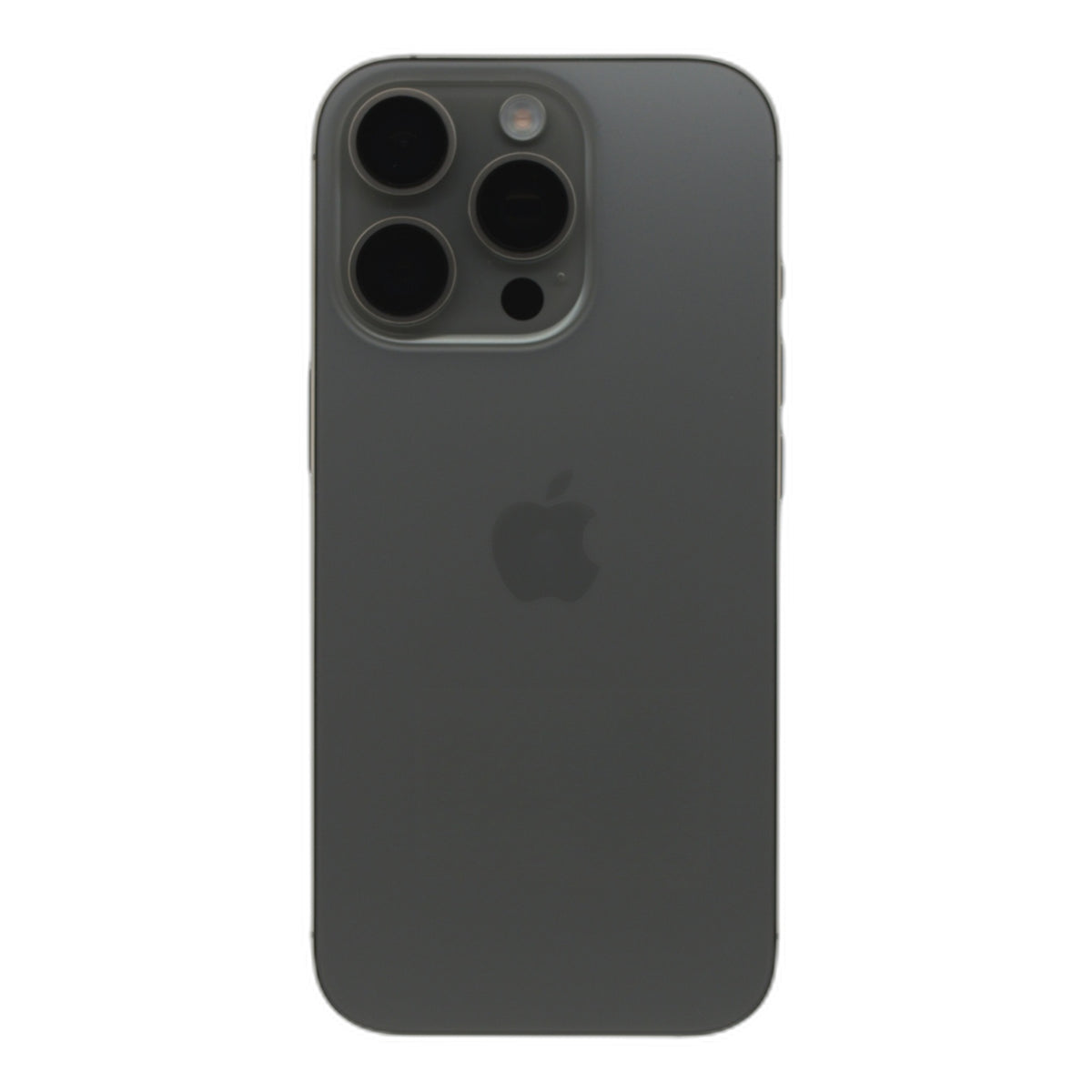 99新 Apple iPhone 16 Pro 128G 原色鈦金屬 中國大陸版