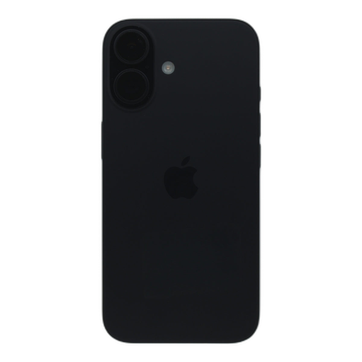 95新 Apple iPhone 16 256G 黑色 中國大陸版