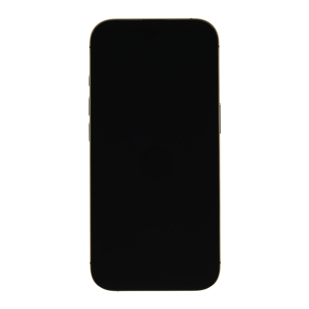 95新 Apple iPhone 16 Pro 256G 沙漠色鈦金屬 中國大陸版