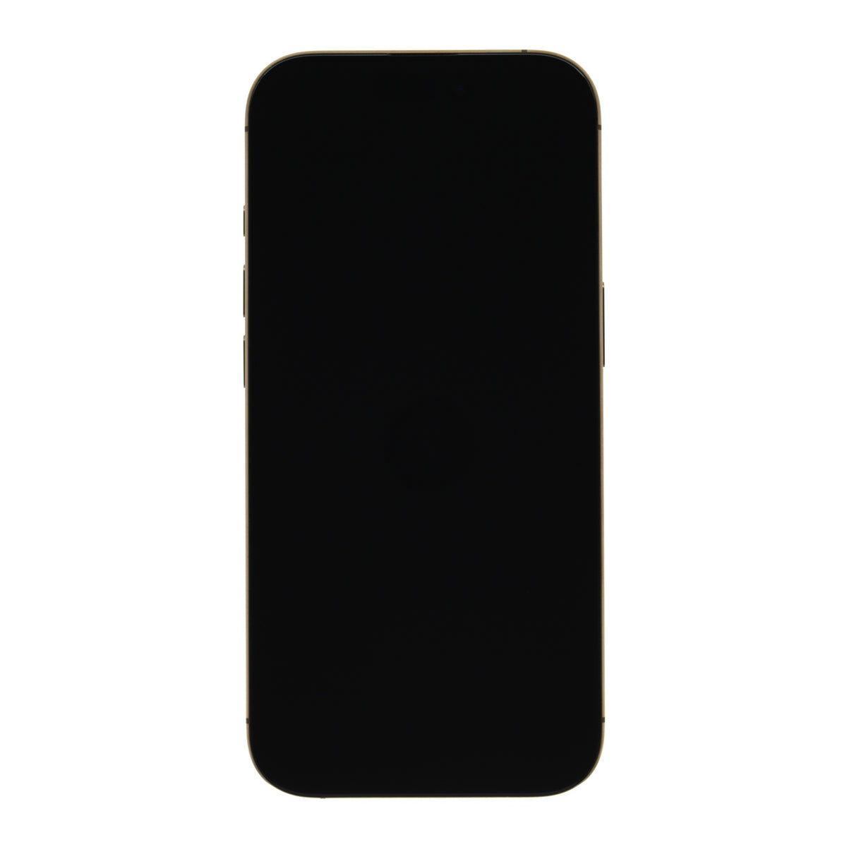 95新 Apple iPhone 16 Pro 256G 沙漠色鈦金屬 中國大陸版