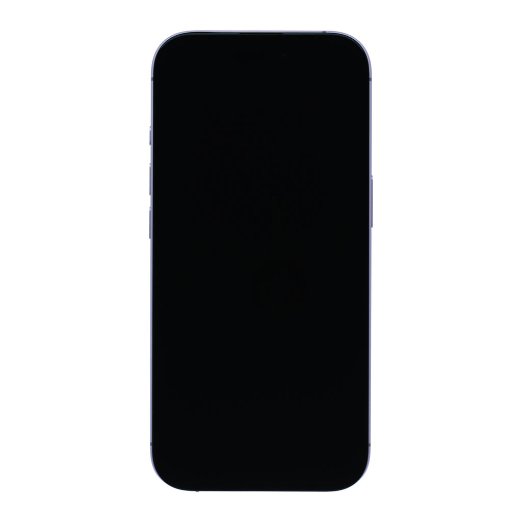 95新 Apple iPhone 17 256G 薰衣草紫色 中國大陸版