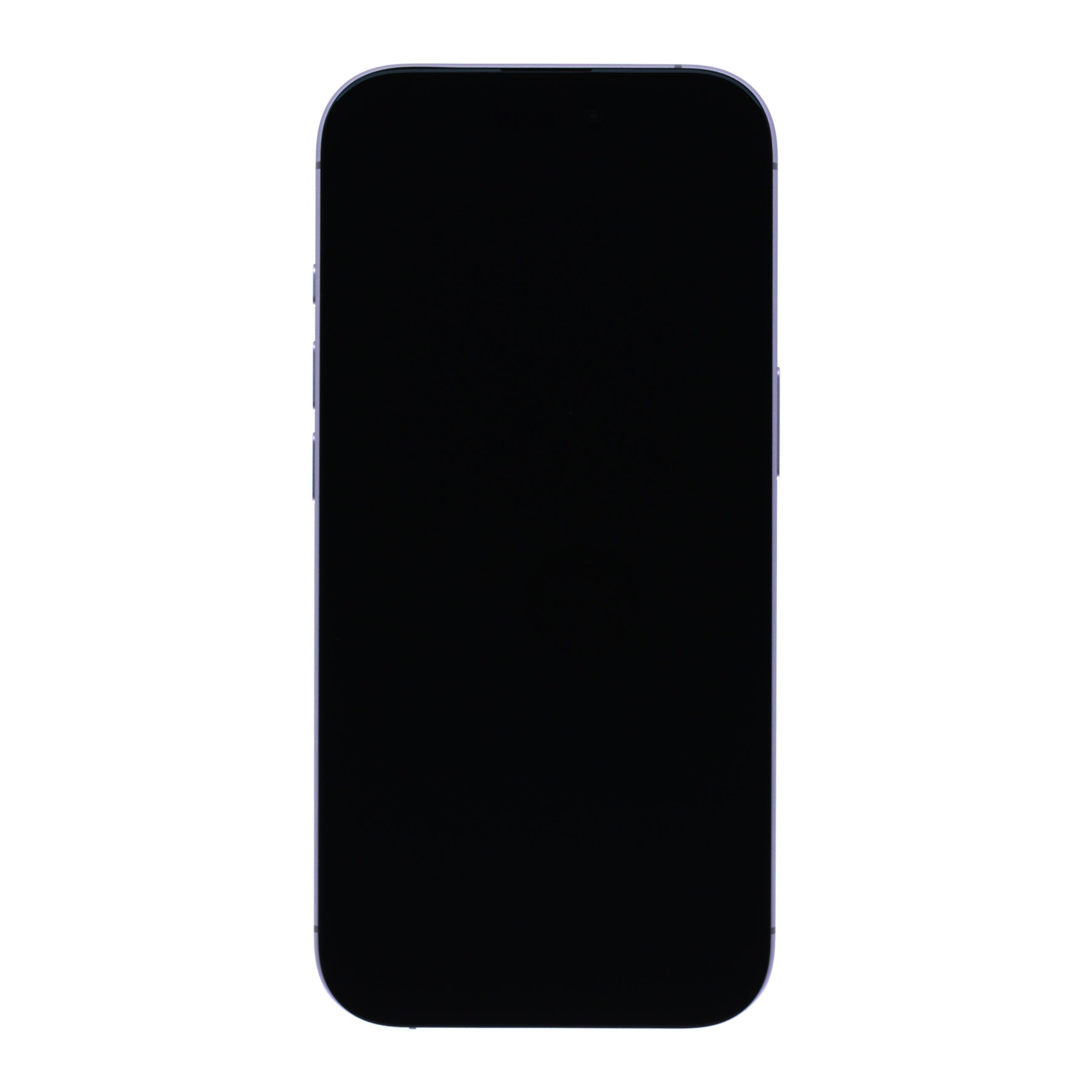 95新 Apple iPhone 17 256G 薰衣草紫色 中國大陸版