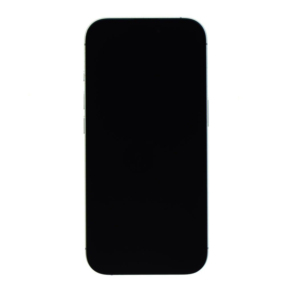 95新 Apple iPhone 17 256G 白色 中國大陸版