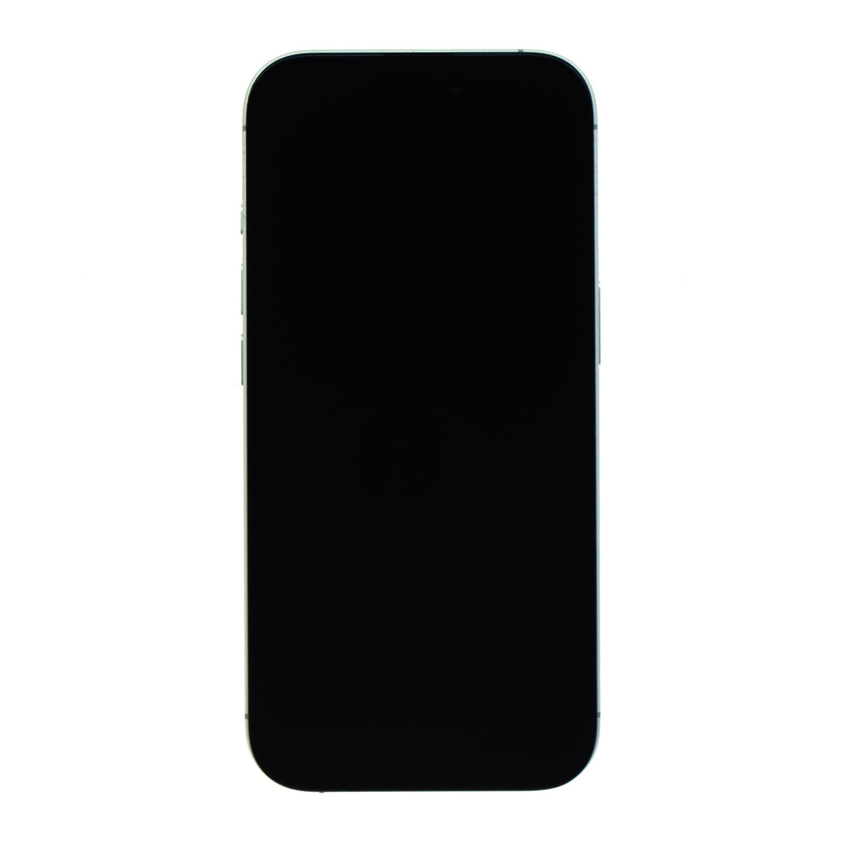 95新 Apple iPhone 17 256G 白色 中國大陸版