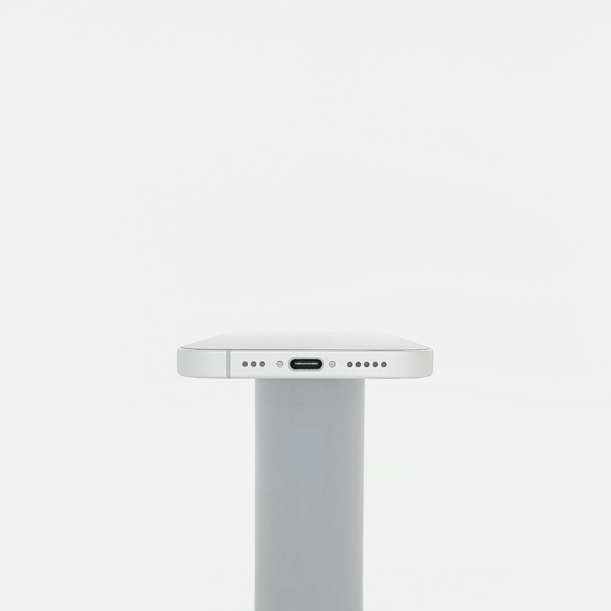 99新 Apple iPhone 16 256G 白色 中國大陸版