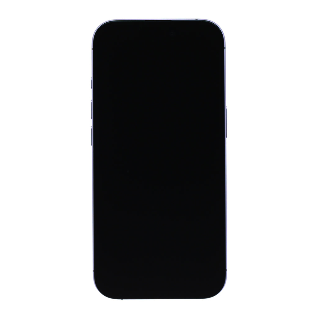 99新 Apple iPhone 17 256G 薰衣草紫色 中國大陸版