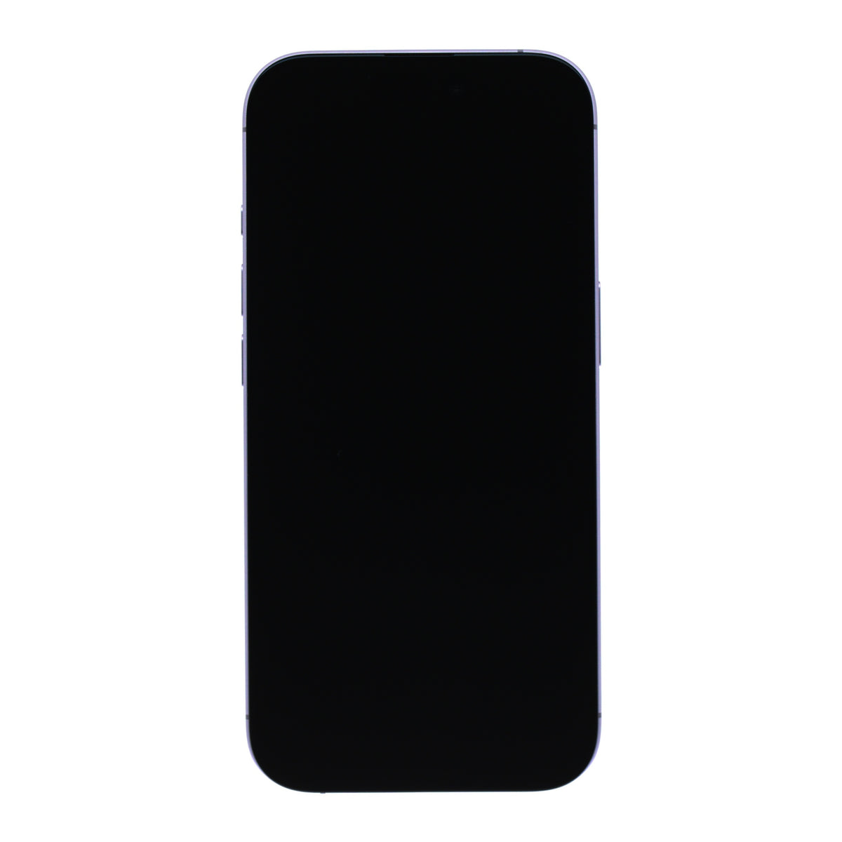 99新 Apple iPhone 17 256G 薰衣草紫色 中國大陸版