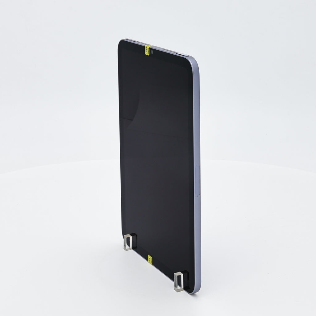 99新 Apple iPad mini6 64G 紫色 WIFI