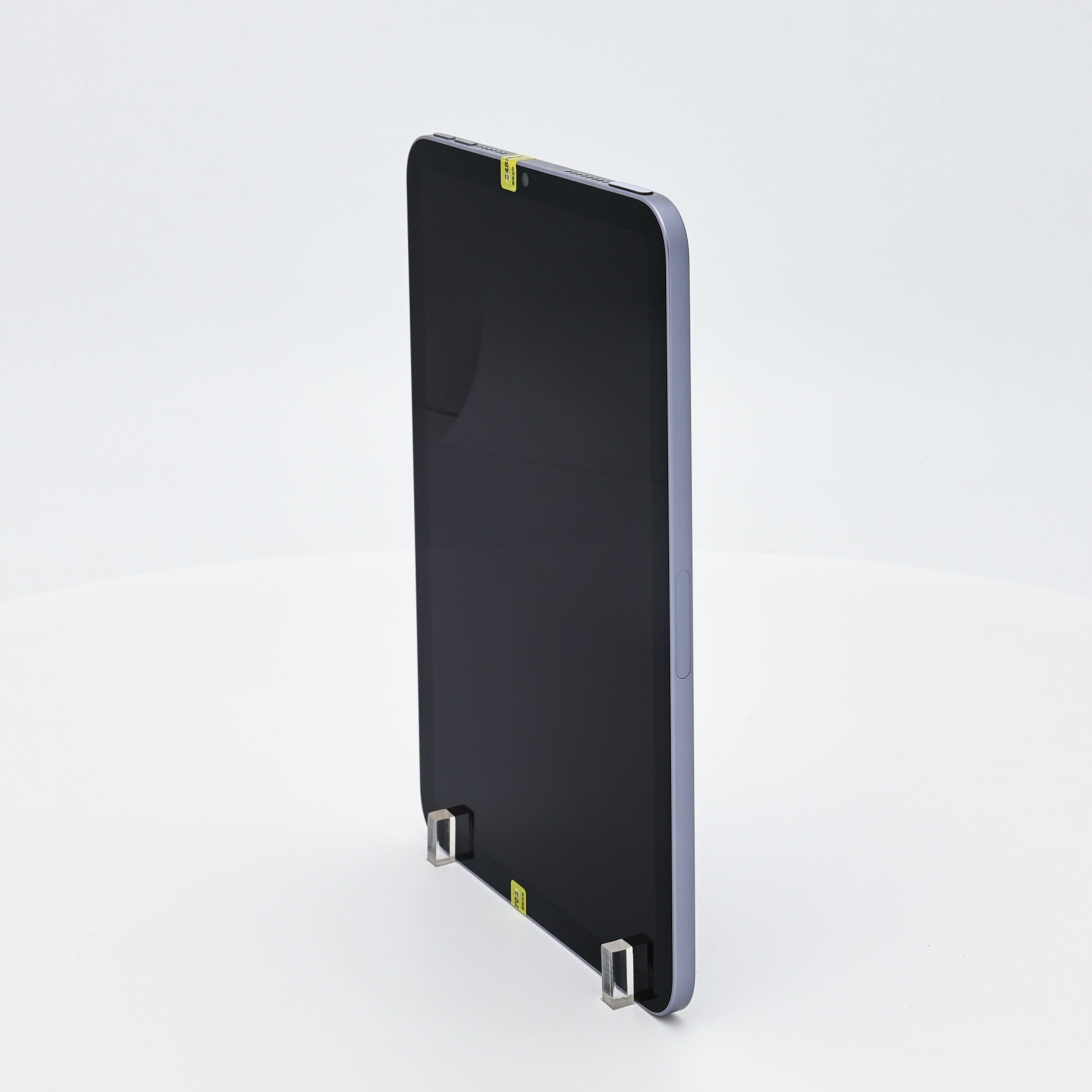 99新 Apple iPad mini6 64G 紫色 WIFI