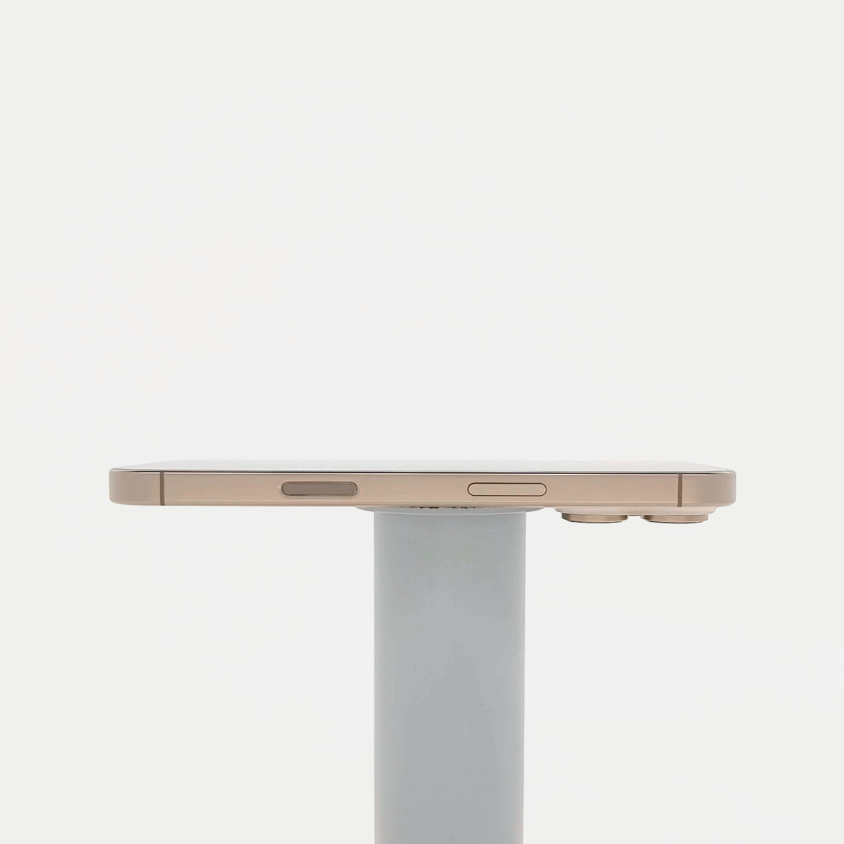99新 Apple iPhone 16 Pro 256G 沙漠色鈦金屬 中國大陸版