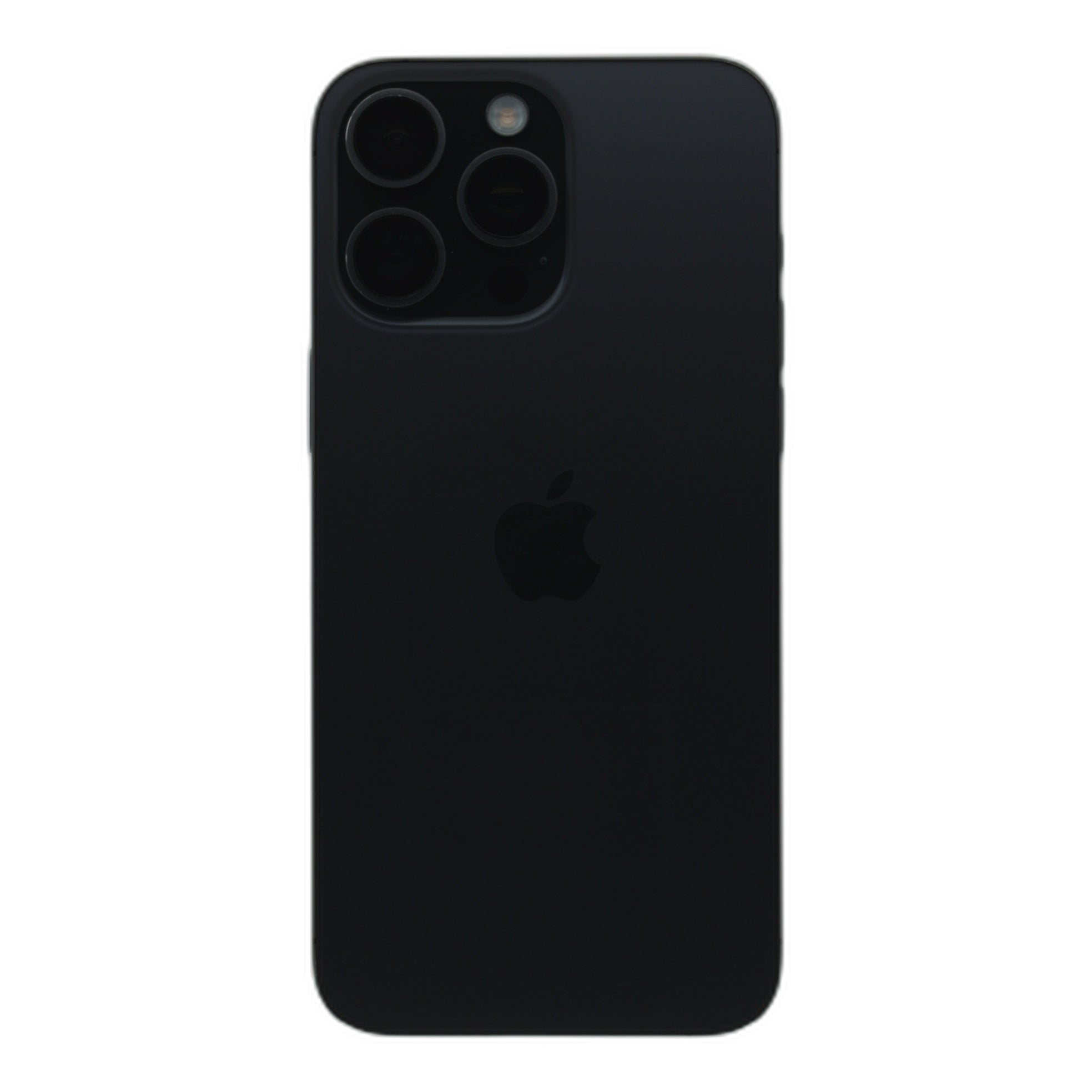 95新 Apple iPhone 15 Pro Max 256G 黑色鈦金屬 中國大陸版