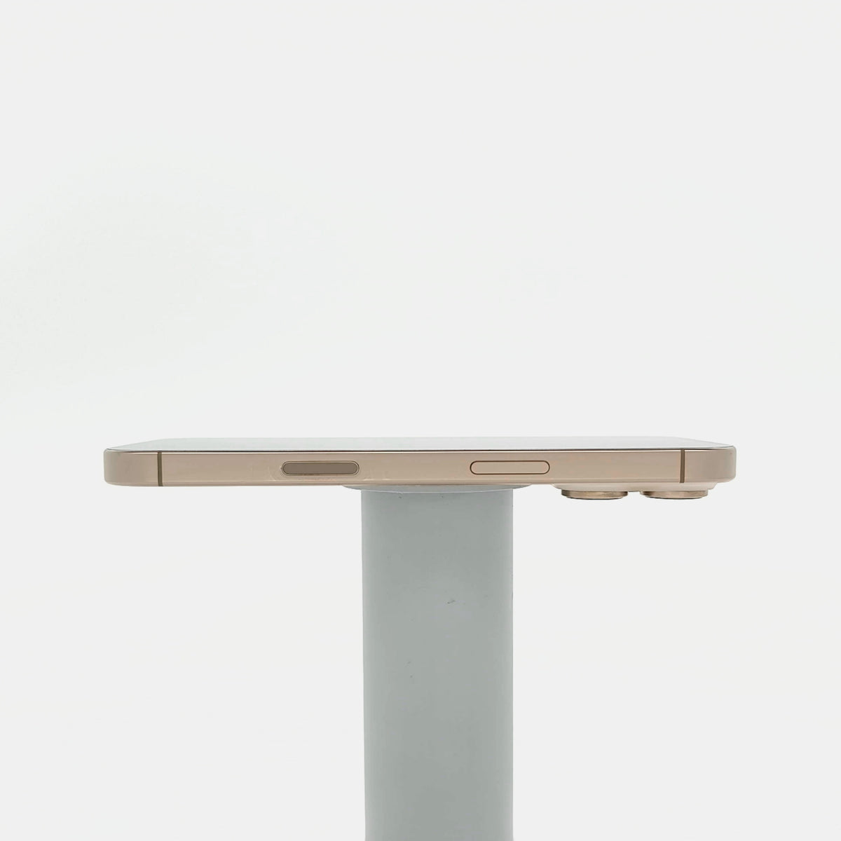 95新 Apple iPhone 16 Pro 256G 沙漠色鈦金屬 中國大陸版