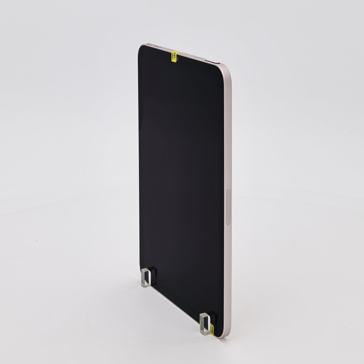 95新 Apple iPad mini6 64G 粉紅色 WIFI