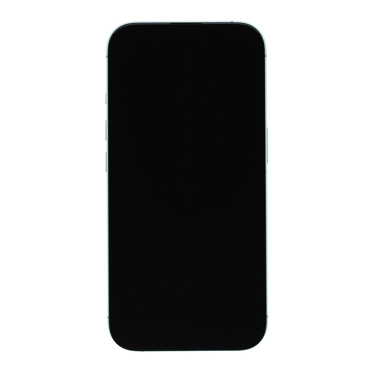 95新 Apple iPhone 16 128G 白色 中國大陸版