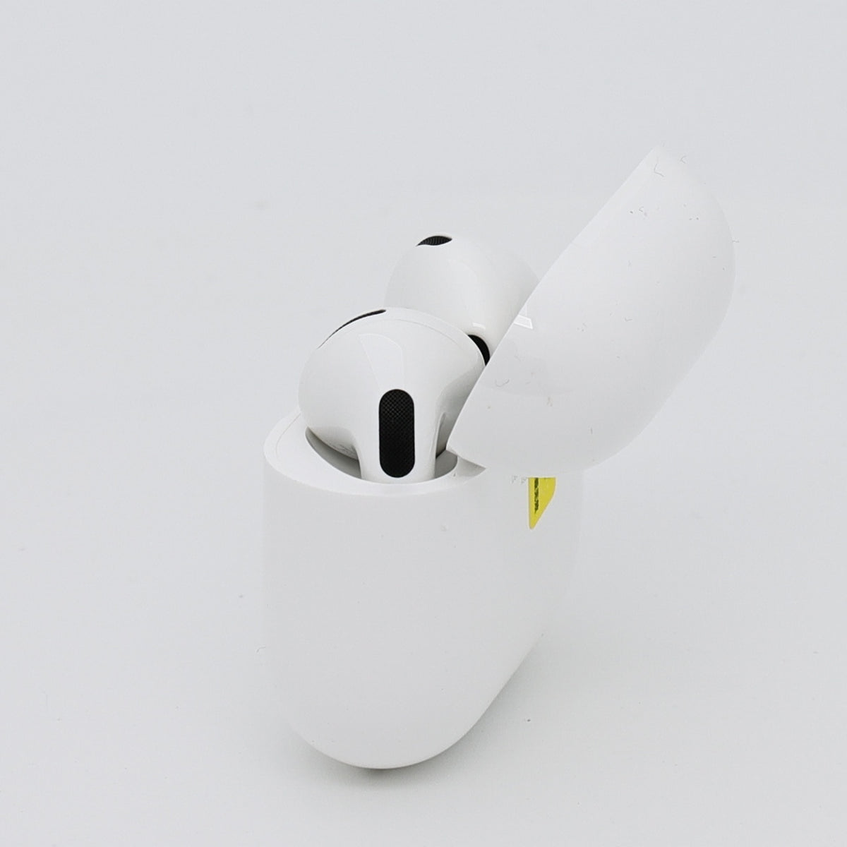 99新 Apple AirPods 4 (支持主动降噪) 白色