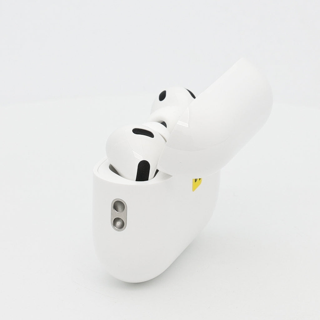 99新 Apple AirPods Pro 3 白色