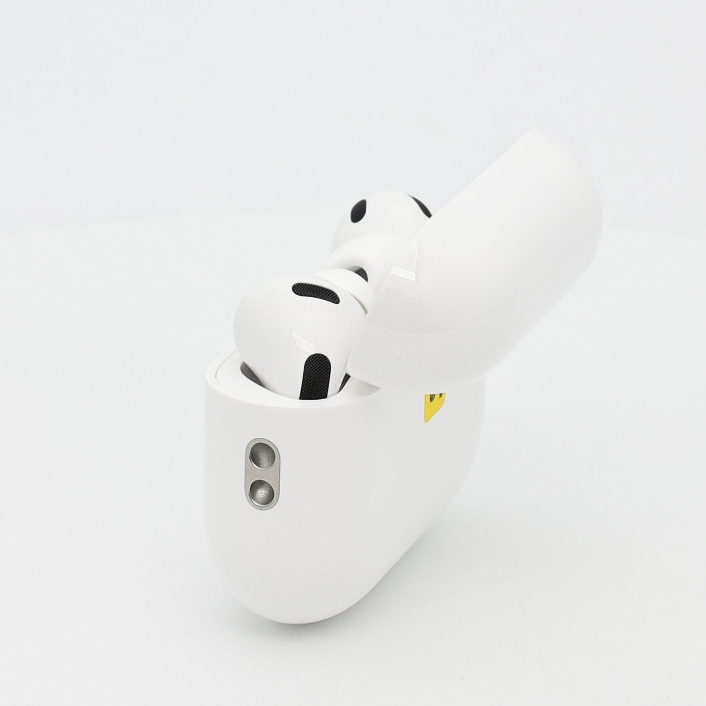 99新 Apple AirPods Pro 3 白色