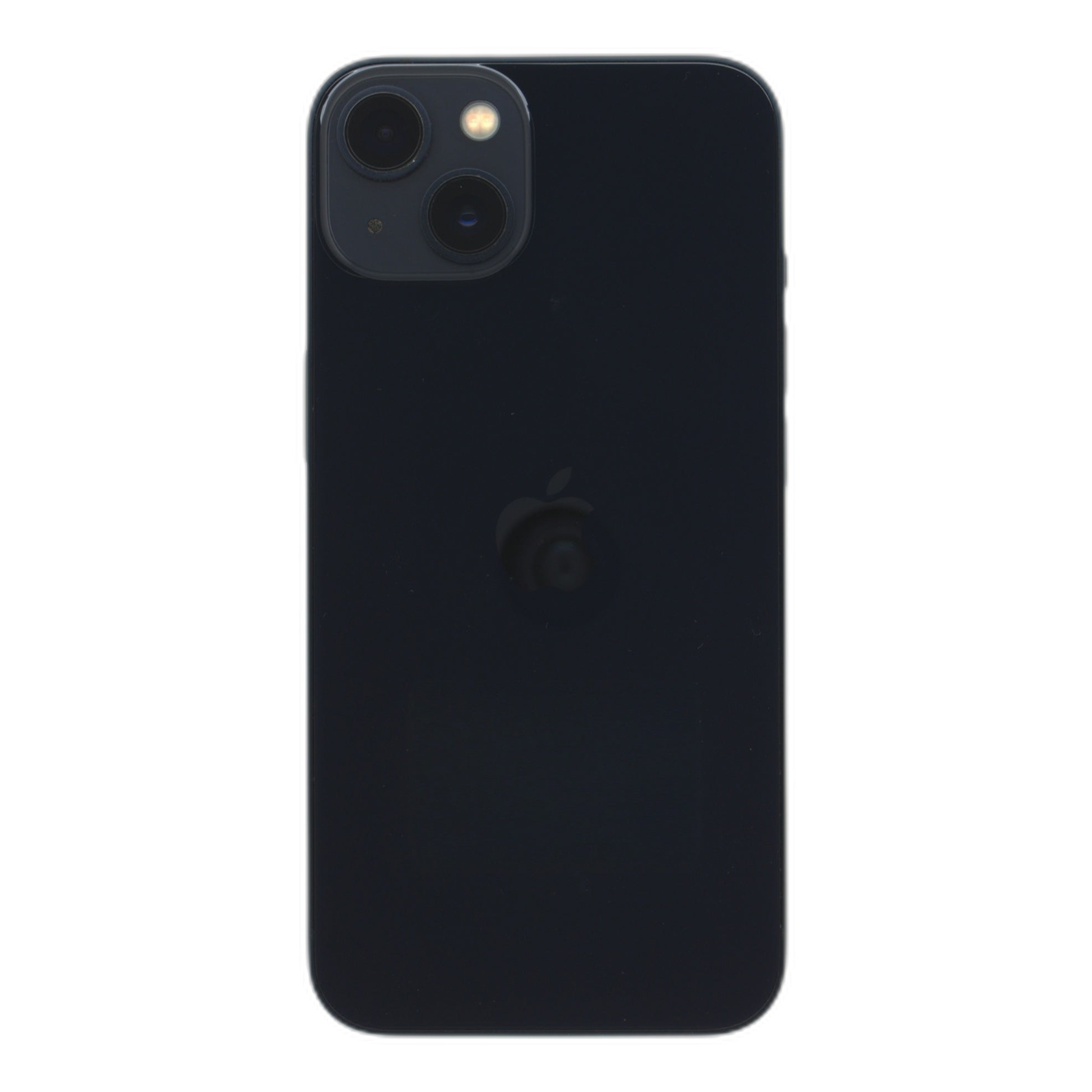95新 Apple iPhone 13 128G 午夜色 中國大陸版