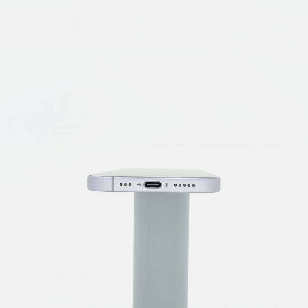 99新 Apple iPhone 17 256G 薰衣草紫色 中國大陸版
