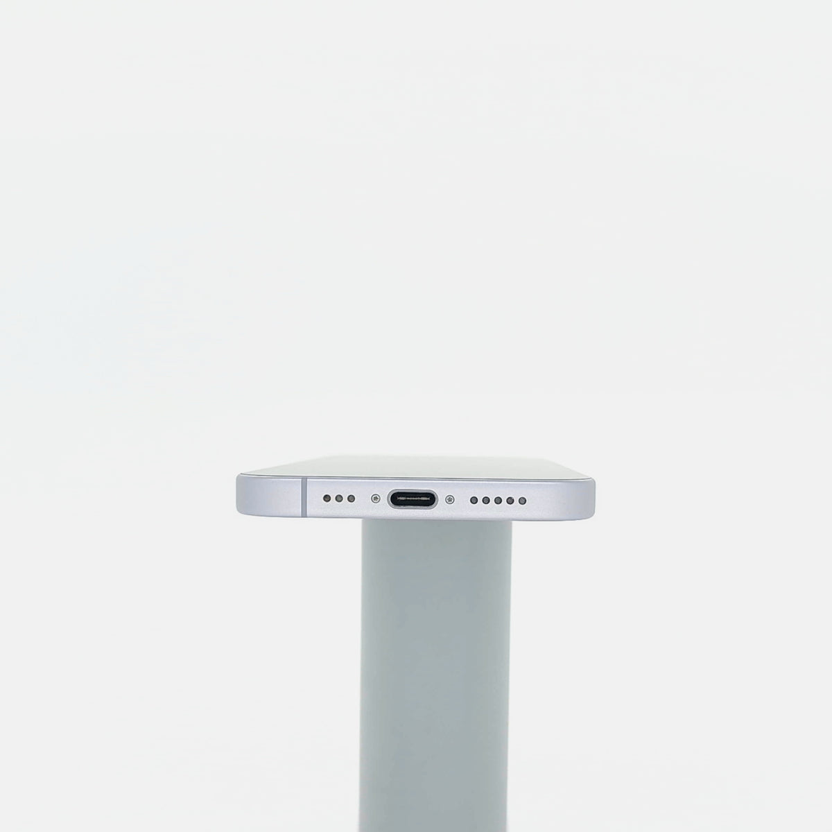 99新 Apple iPhone 17 256G 薰衣草紫色 中國大陸版