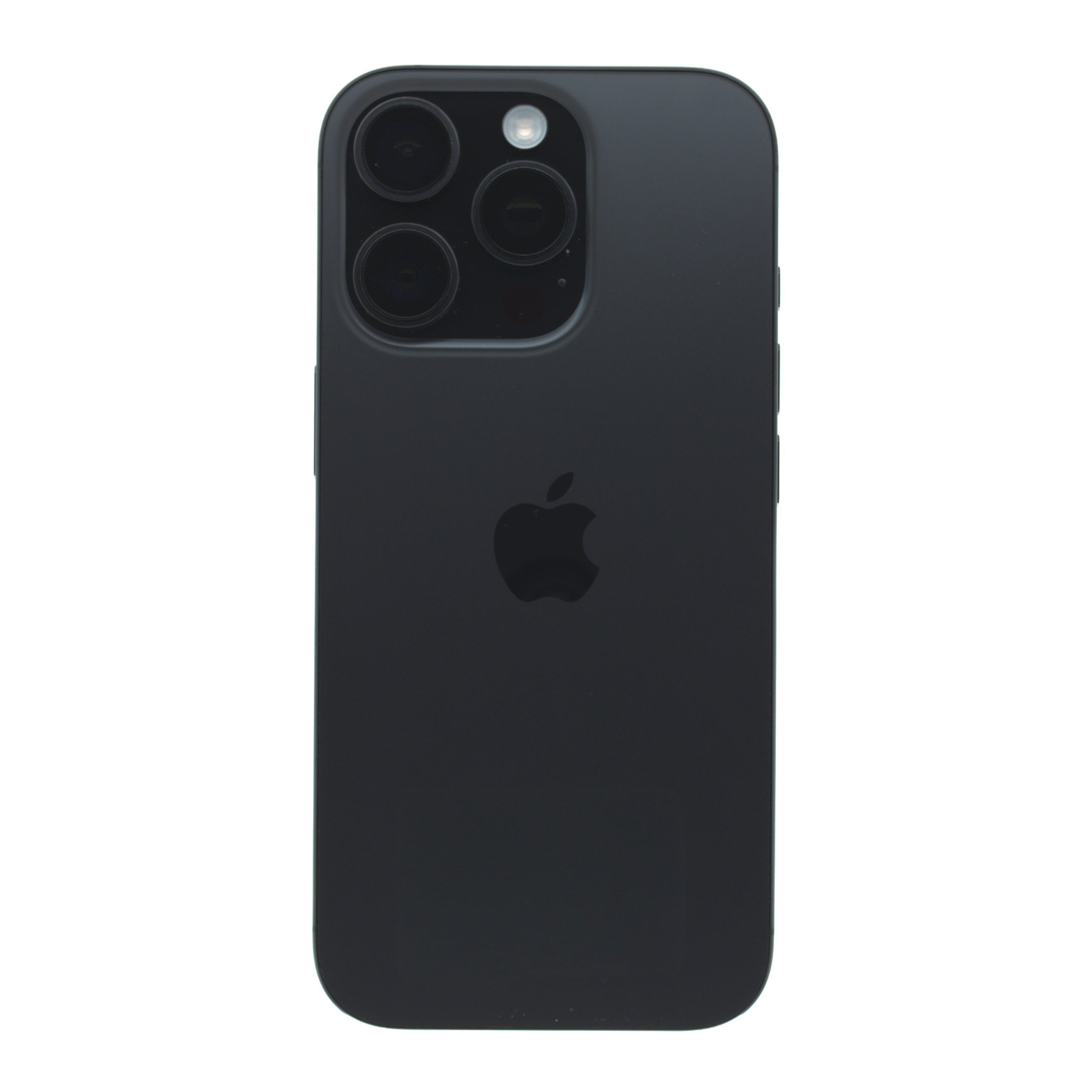 99新 Apple iPhone 16 Pro 128G 黑色鈦金屬 中國大陸版