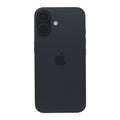 95新 Apple iPhone 16 256G 黑色 中國大陸版