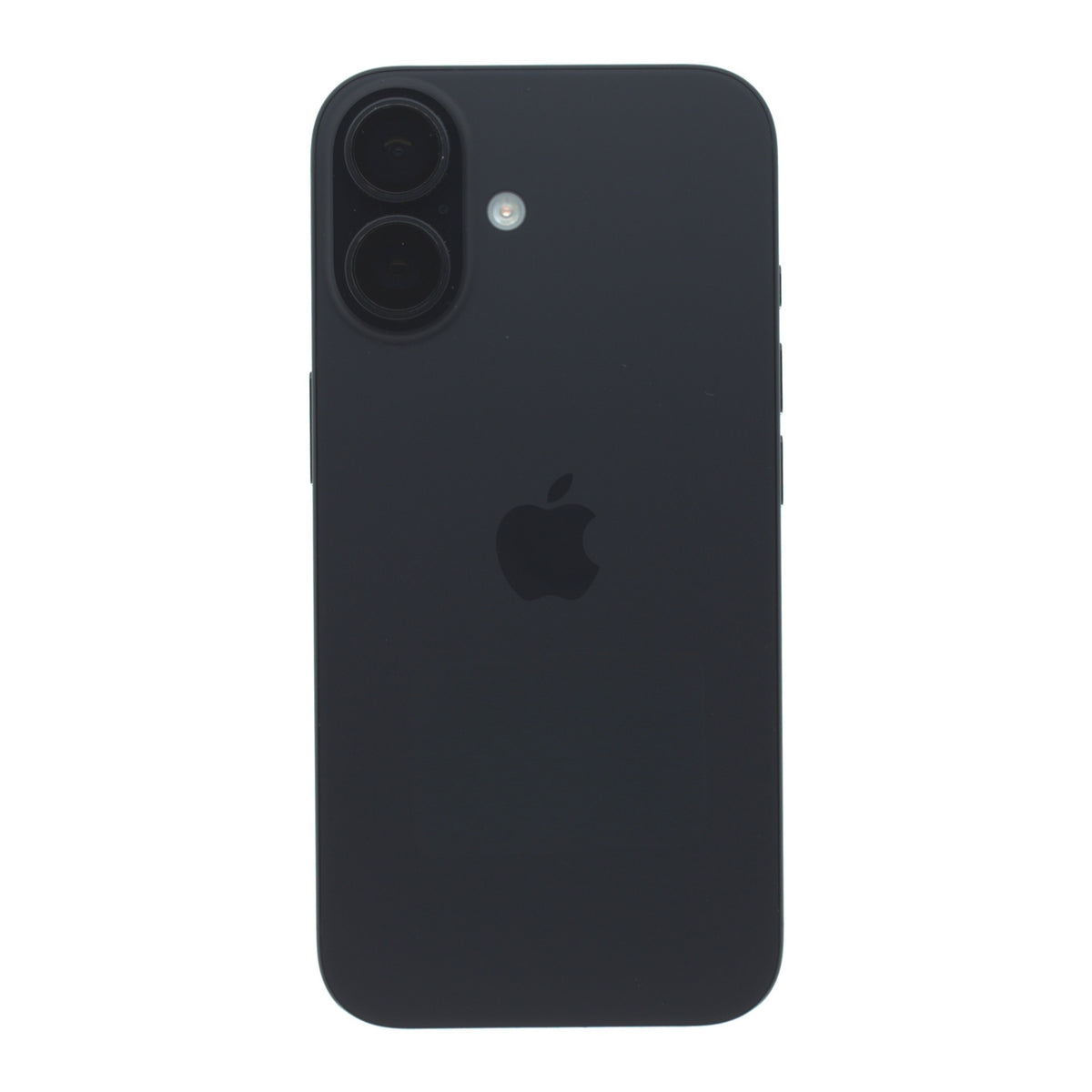 95新 Apple iPhone 16 256G 黑色 中國大陸版