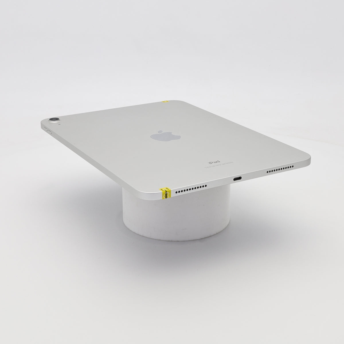95新 Apple iPad 10代 64G 銀色 WIFI