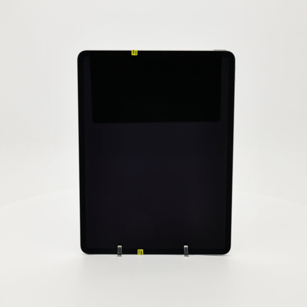 95新 Apple iPad Air (M2) 13英寸 256G 深空灰色 WIFI